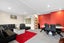 2/1 Glen Avenue, Papatoetoe, Auckland - Carousel 7