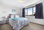 1/24 Longreach Drive, Sunnyvale, Auckland - Carousel 7