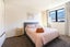 233B Bealey Avenue, Christchurch Central, Christchurch - Carousel 6