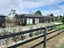 105 Roto O Rangi Road, Leamington, Cambridge - Carousel 20