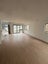 4A Chalmers Street, Avondale, Auckland - Carousel 9