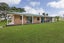 14 Strong Road, Te Pahu, Hamilton - Carousel 1