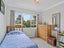 5 Murray Street, Leamington, Cambridge - Carousel 8