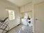 6 The Drive, Epsom, Auckland - Carousel 15