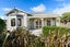 32 Kent Avenue, Waitarere Beach, Levin - Carousel 13