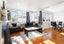 33 Matapan Road, Panmure, Auckland - Carousel 3