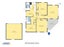 82 Princes Street, Otahuhu, Auckland - Carousel 18