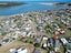 4 Andresen Street, Foxton Beach, Foxton - Carousel 2