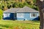 106 Hine Road, Wainuiomata, Lower Hutt - Carousel 13