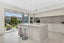 6 Lydiard Place, Beachlands, Manukau City, Auckland - Carousel 14