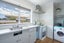 5 Fergusson Street, Stoke, Nelson - Carousel 13