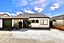 2/0 Selwyn Street, Onehunga, Auckland - Carousel 2