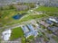 4 James Hight Drive, Halswell, Christchurch - Carousel 3