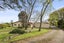 221 Razorback Road, Pokeno - Carousel 14