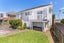 74 Oakdale Road, Hillsborough, Auckland City, Auckland - Carousel 10