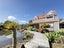 123 Pomona Road, Kumeu, Kumeu - Carousel 2