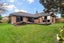 18 Limerick Place, Dannemora, Manukau City, Auckland - Carousel 24