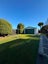 53 Balcairn Street, Halswell, Christchurch - Carousel 4