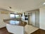 39 Black Teal Close, Unsworth Heights, Auckland - Carousel 5