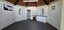 713 Shands Road, Christchurch - Carousel 18