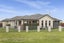 133 The Boulevard, Papamoa Beach, Papamoa - Carousel 1