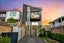 24 Pukewhero Rise, Westgate, Auckland - Carousel 3