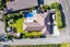 56 Moir Point Road, Mangawhai Heads, Mangawhai - Carousel 43