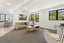 31 Madras Street, Khandallah, Wellington - Carousel 3