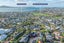 192C Kohimarama Road, Kohimarama, Auckland - Carousel 22
