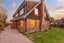 24 Tomes Road, St Albans, Christchurch - Carousel 17