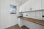 61 Severn Street, St Albans, Christchurch - Carousel 17
