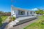 74 Frensham Crescent, Woolston, Christchurch - Carousel 7