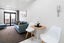 2D/27 Falcon Street, Parnell, Auckland - Carousel 7