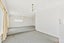 47 Donovan Street, Blockhouse Bay, Auckland - Carousel 6