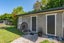 13 The Loop, Meeanee, Napier - Carousel 17