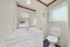 11 Riplington Road, Huntington Park, Auckland - Carousel 9