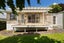 2/13 Violet Street, Mount Albert, Auckland - Carousel 7