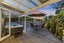 16 Coroglen Avenue, Birkenhead, Auckland - Carousel 11