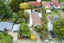 36 Weatherly Road, Torbay, Auckland - Carousel 2