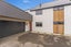128A McFaddens Road, St Albans, Christchurch - Carousel 18