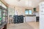 87B Edmonton Road, Henderson, Auckland - Carousel 1