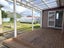 47 Blake Street, Blaketown, Greymouth - Carousel 3