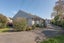 412 Halswell Road, Halswell, Christchurch - Carousel 19