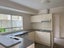 1/730 Chapel Road, Dannemora, Auckland - Carousel 5
