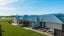 8 Kahurangi Road, Halswell, Christchurch - Carousel 25