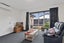 5/165 Highsted Road, Casebrook, Christchurch - Carousel 4