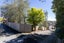 11 June Street, Highfield, Timaru - Carousel 11