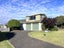 30 Townhead Crescent, Bethlehem, Tauranga - Carousel 21