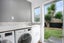 13 Hilliard Place, Leamington, Cambridge - Carousel 18