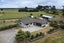 485 Waitarere Beach Road, Waitarere, Levin - Carousel 29